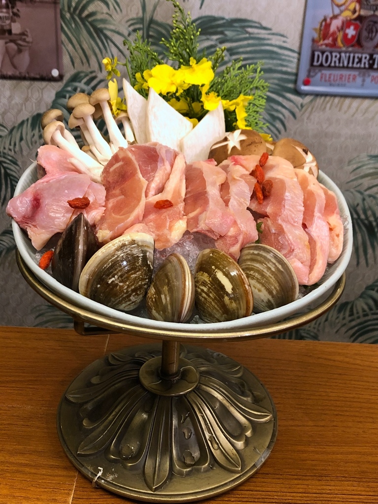 喜園 (32).JPG 喜園 (32).JPG