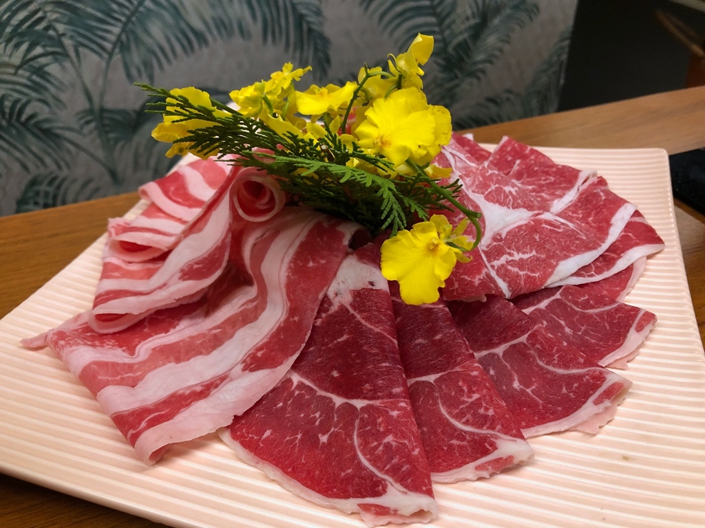 喜園 (33).JPG 喜園 (33).JPG