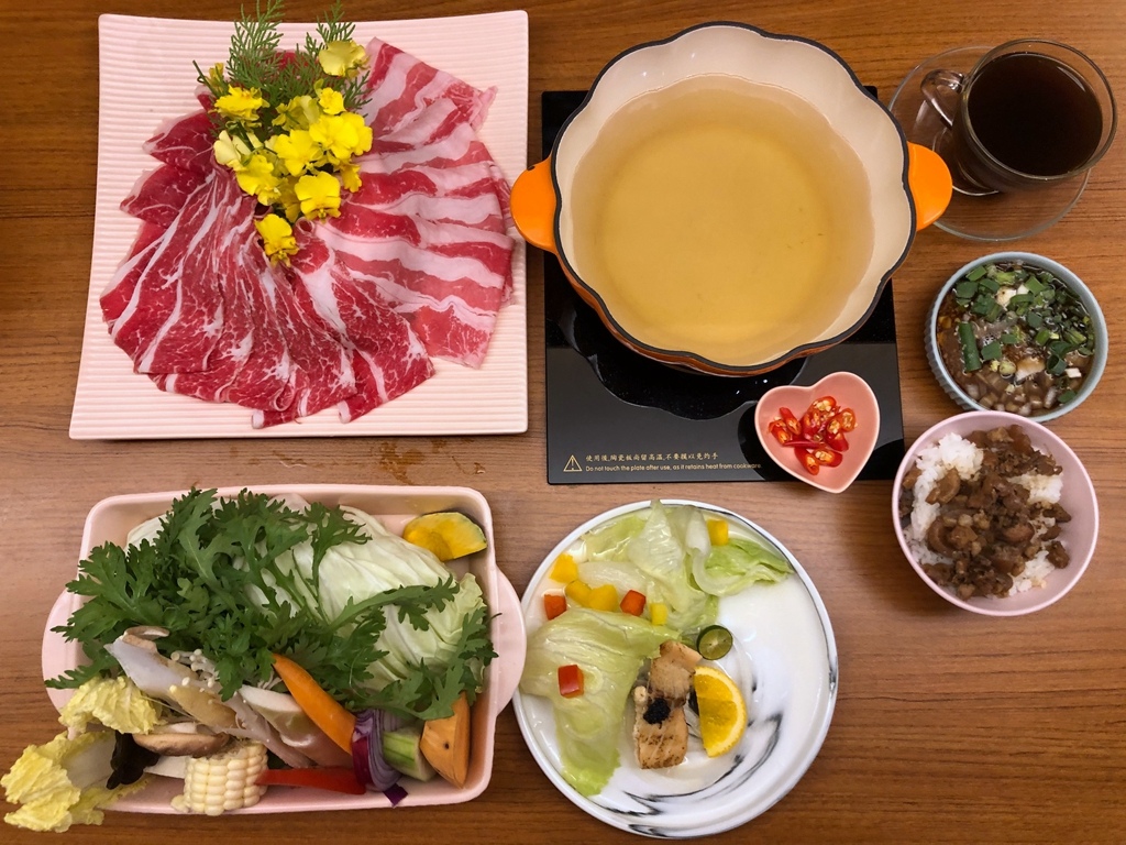 喜園 (34).JPG 喜園 (34).JPG