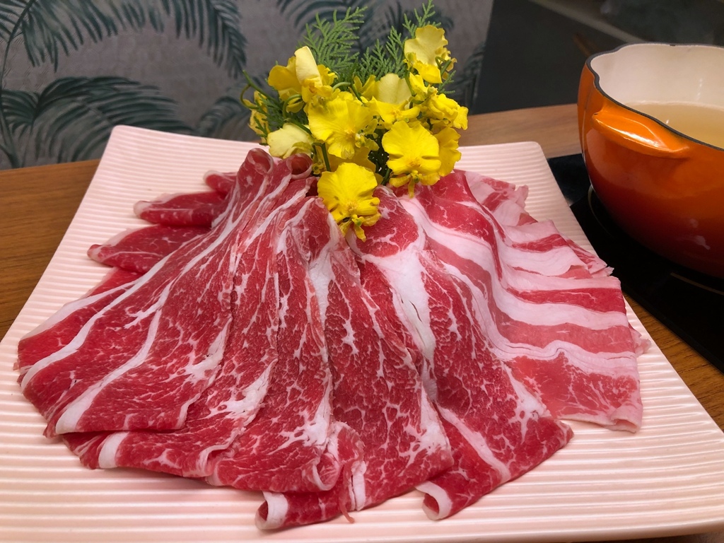 喜園 (35).JPG 喜園 (35).JPG