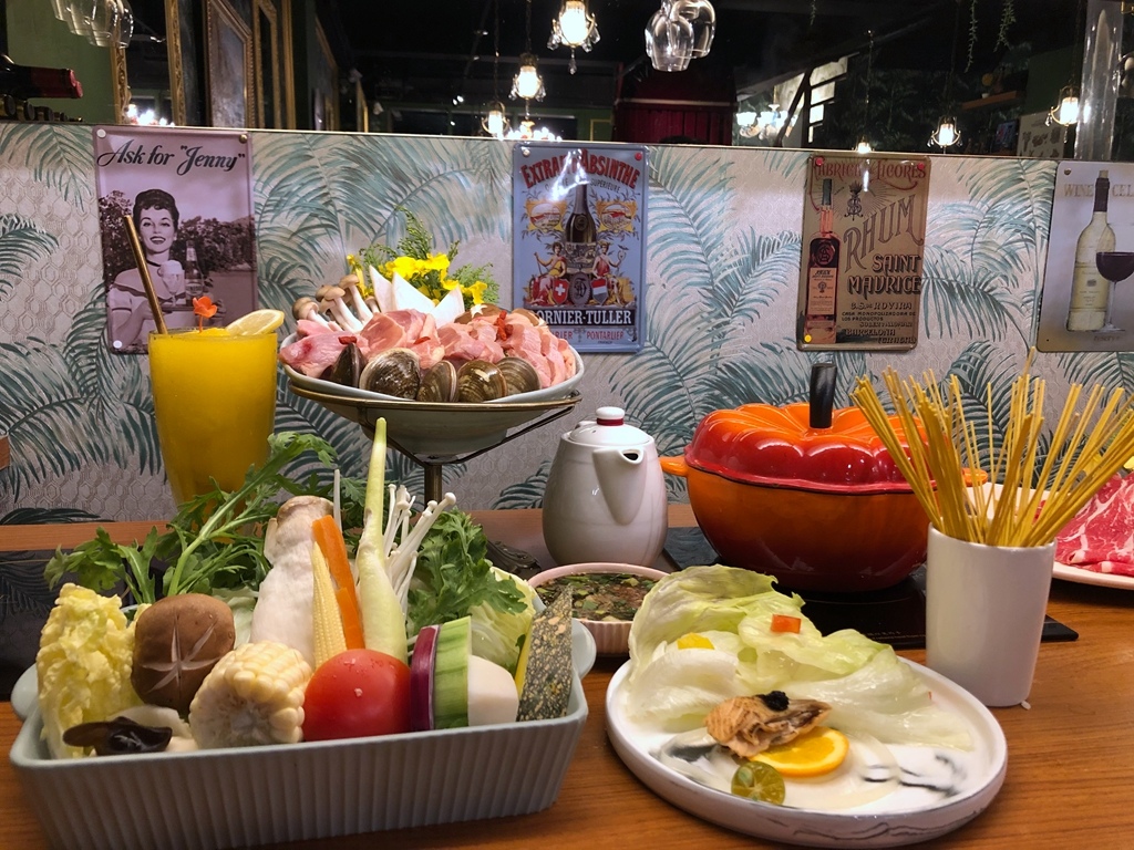 喜園 (36).JPG 喜園 (36).JPG