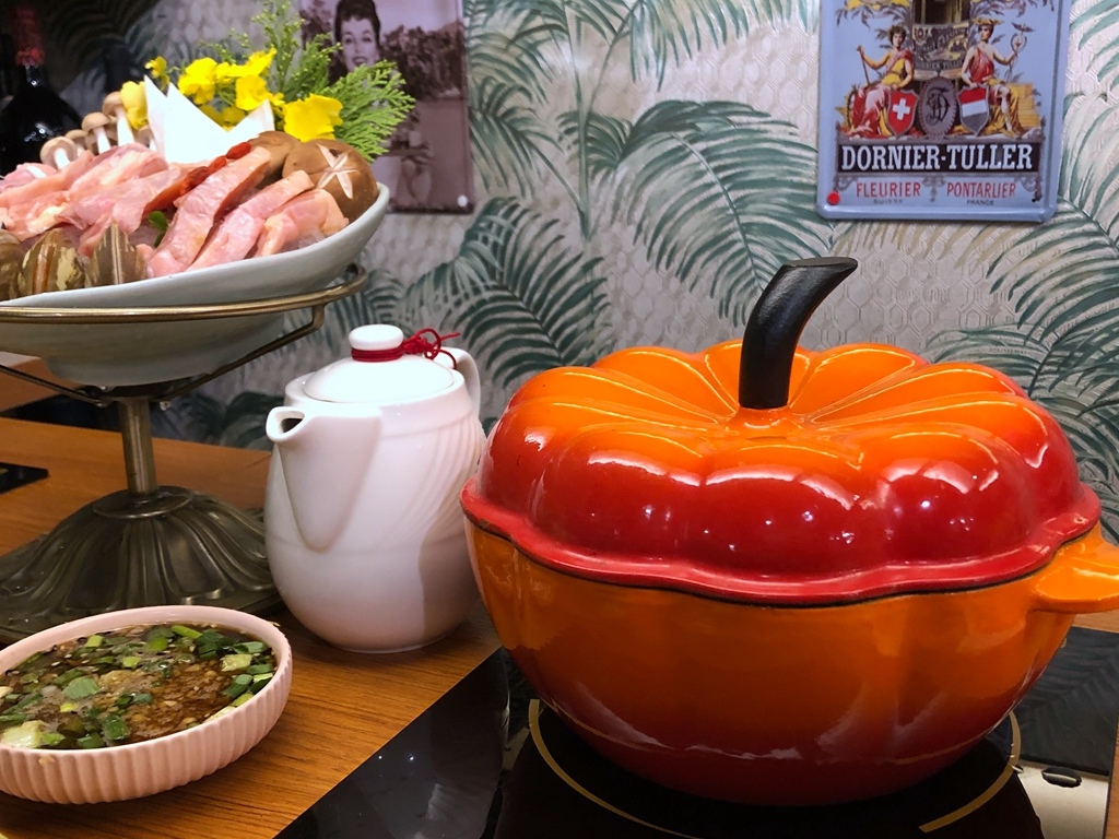 喜園 (37).JPG 喜園 (37).JPG