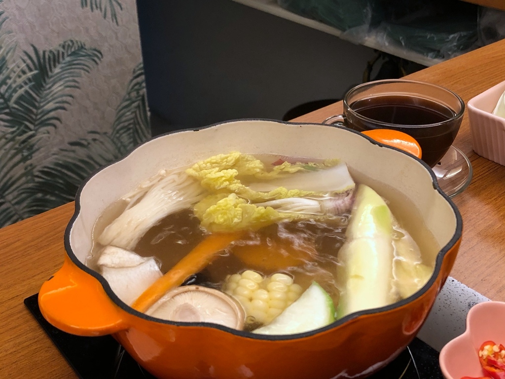 喜園 (38).JPG 喜園 (38).JPG