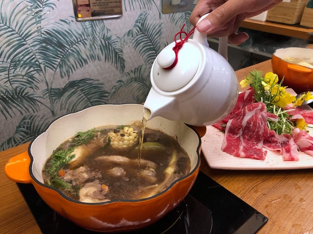 喜園 (39).JPG 喜園 (39).JPG