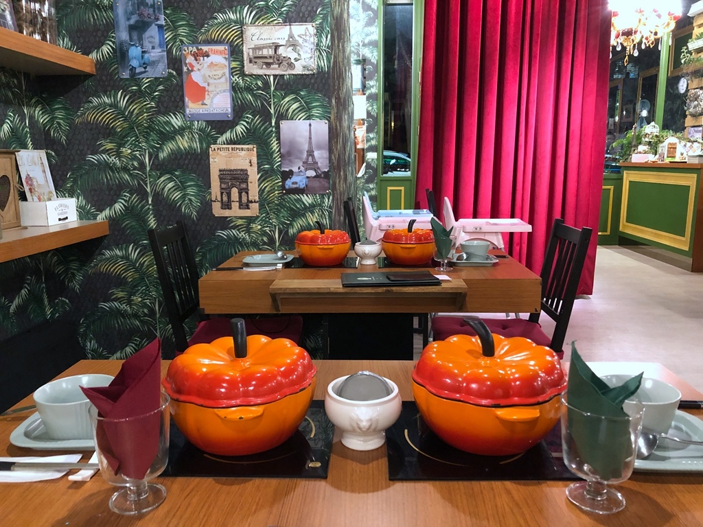 喜園 (40).JPG 喜園 (40).JPG