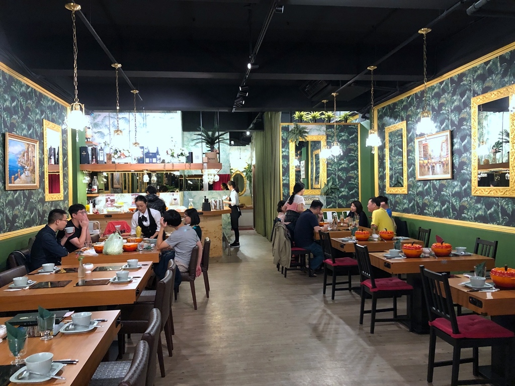 喜園 (41).JPG 喜園 (41).JPG