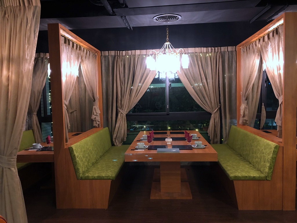 喜園 (6).JPG 喜園 (6).JPG