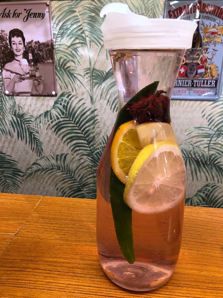 喜園 (18).JPG 喜園 (18).JPG