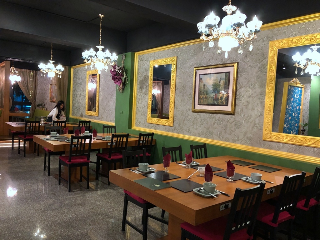 喜園 (7).JPG 喜園 (7).JPG