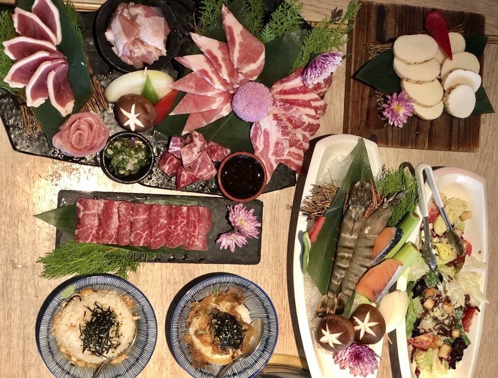 一頭牛 (17).JPG 一頭牛 (17).JPG