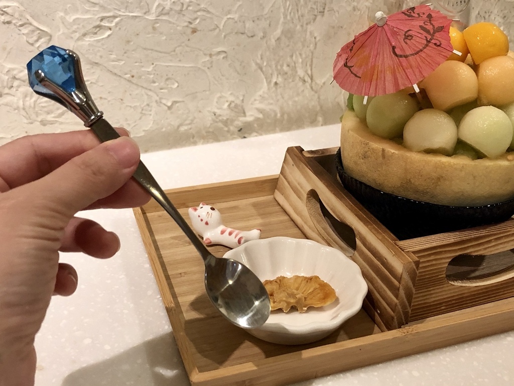 oyami dessert (13).JPG