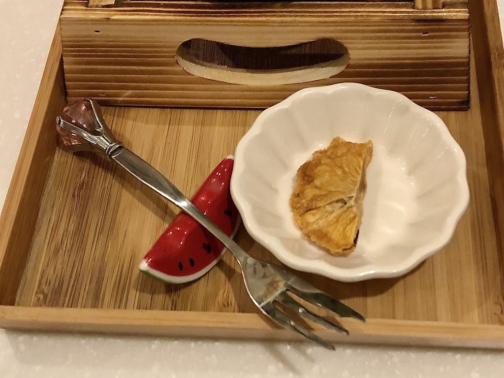 oyami dessert (2).JPG