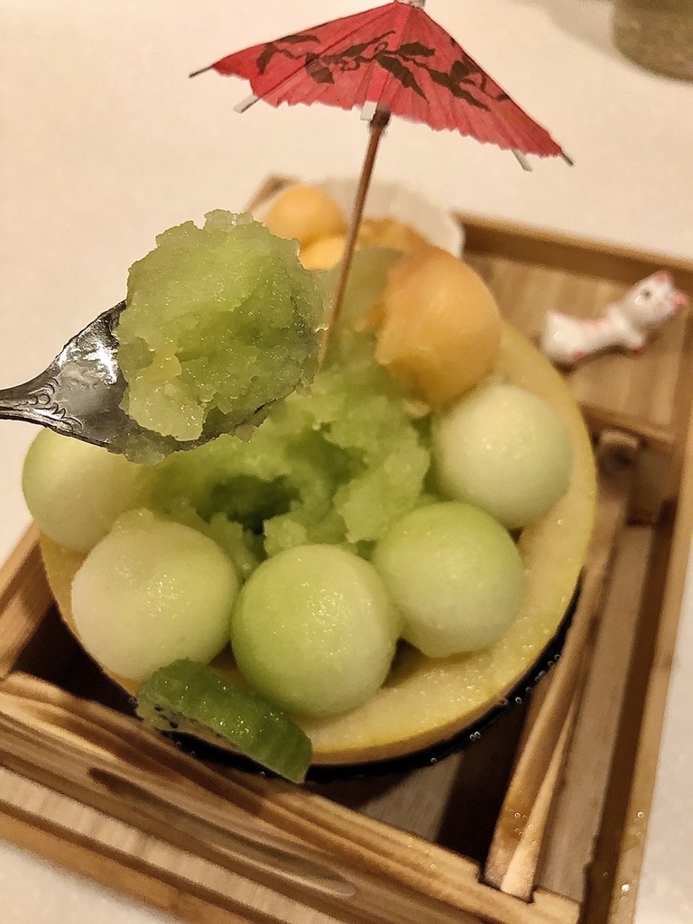 oyami dessert (23).JPG