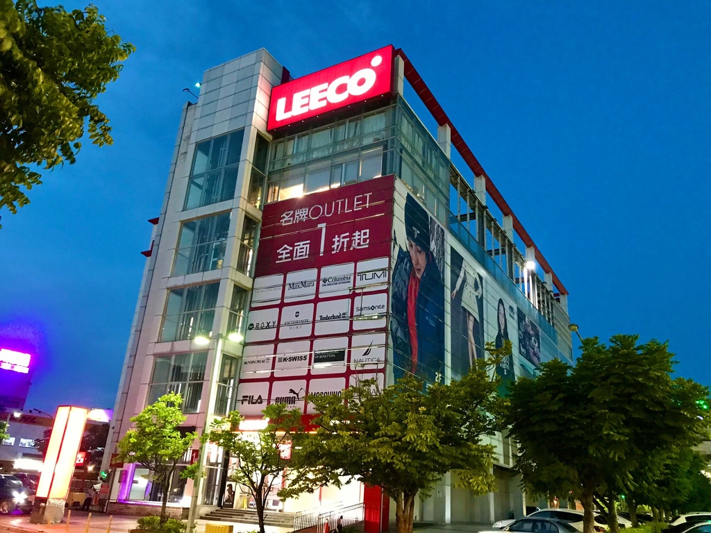 禮客_200926_3.jpg 禮客_200926_3.jpg