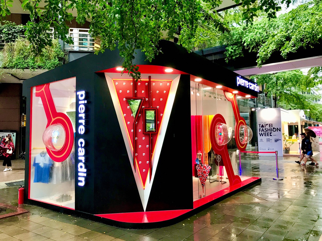 皮爾卡登_201002_3.jpg 皮爾卡登_201002_3.jpg