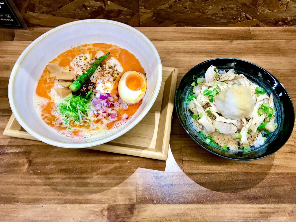 讓麵煮一會_201124_14.jpg 讓麵煮一會_201124_14.jpg