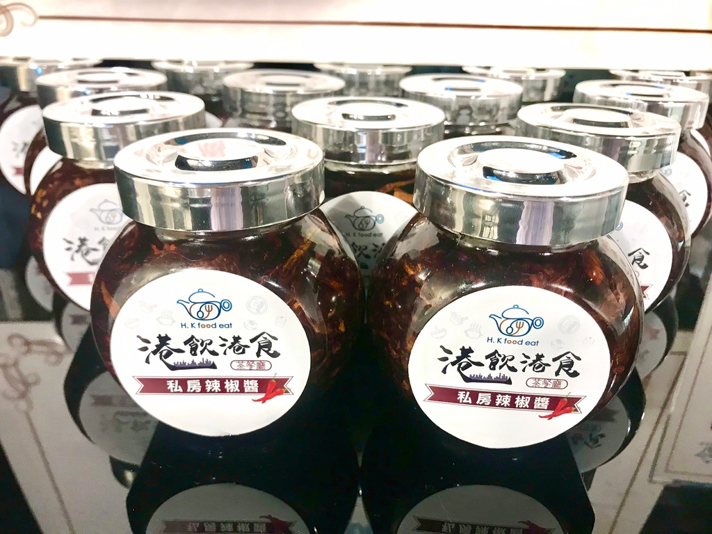 港飲港食_201201_2_0.jpg