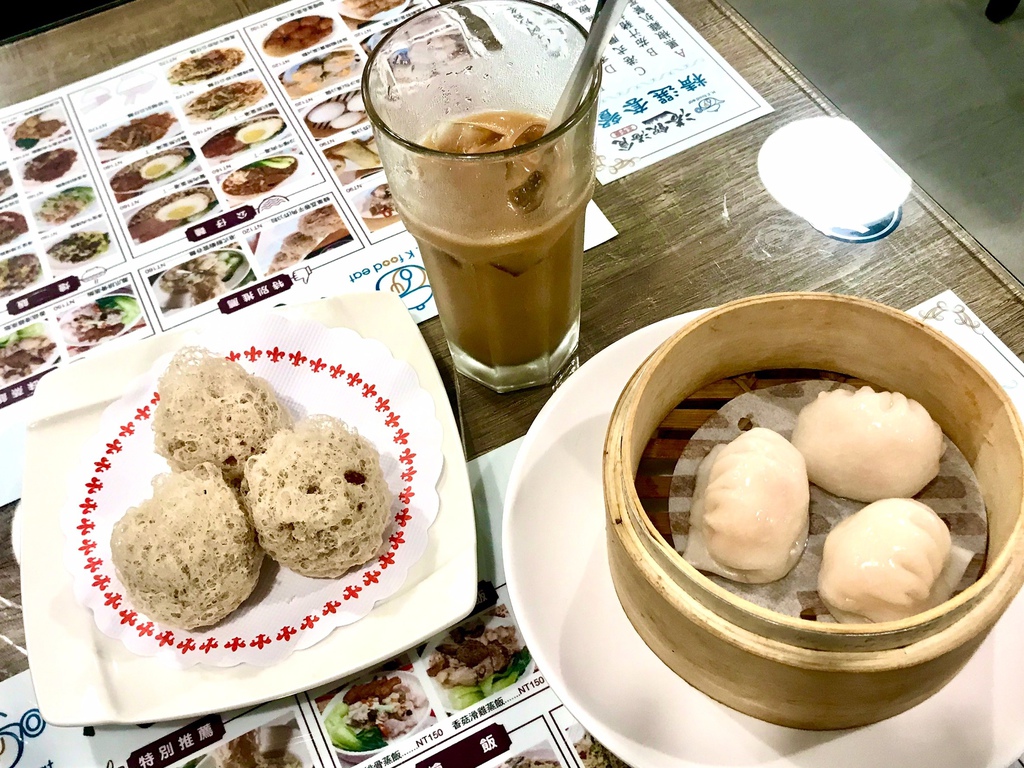 港飲港食_201201_7.jpg