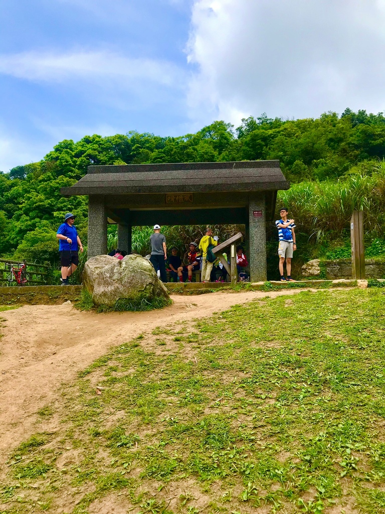 風櫃嘴大湖公園_210506_0.jpg