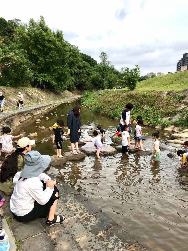 風櫃嘴大湖公園_210506_47.jpg