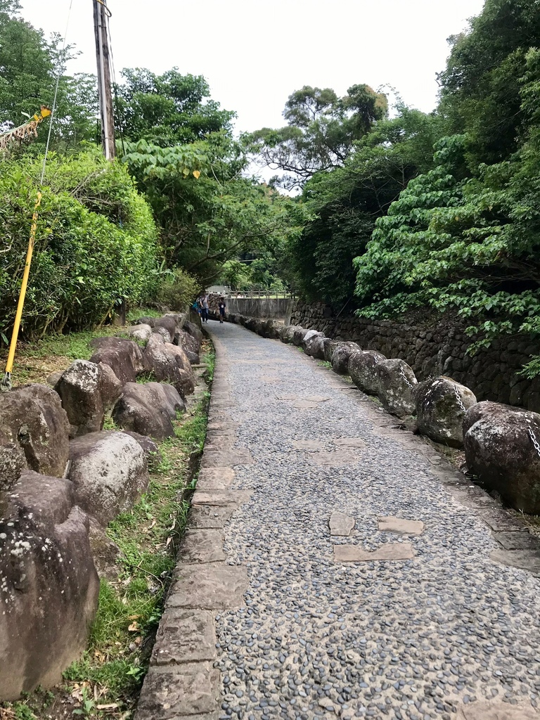 風櫃嘴大湖公園_210506_46.jpg