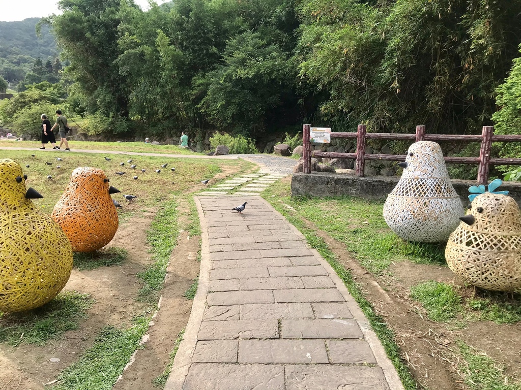 風櫃嘴大湖公園_210506_48.jpg