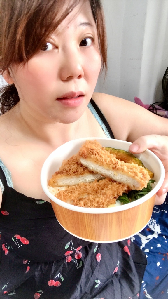 櫻木食堂_210708_13.jpg