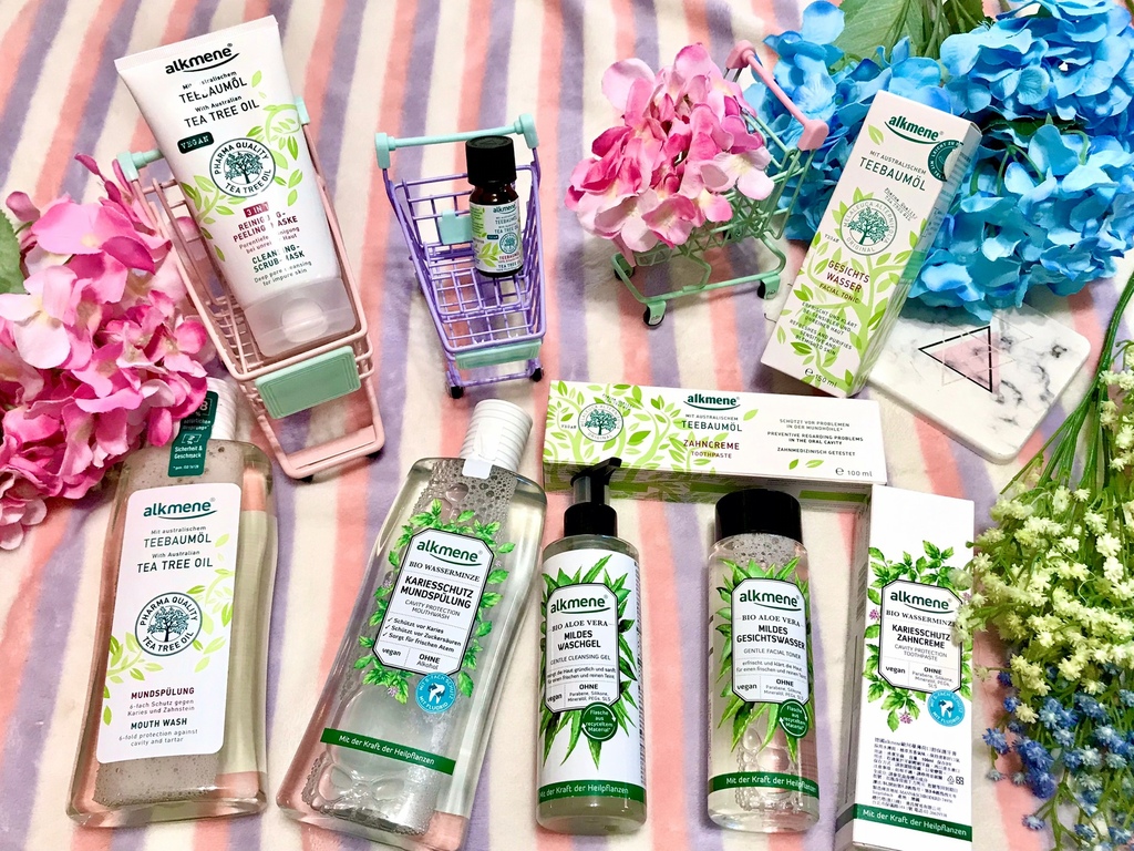 1838eurocare_210902_27.jpg 1838eurocare_210902_27.jpg