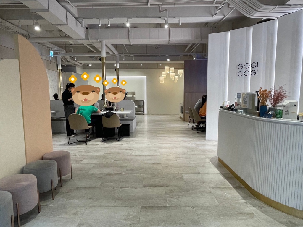 S__42303494.jpg S__42303494.jpg