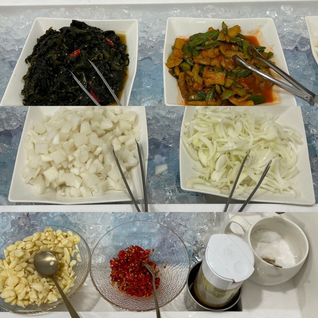 GOGI (8).jpg GOGI (8).jpg