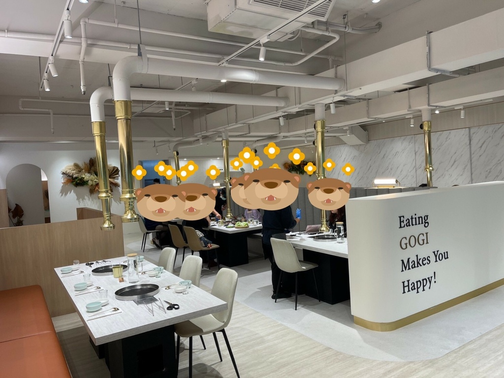 GOGI (12).jpg GOGI (12).jpg