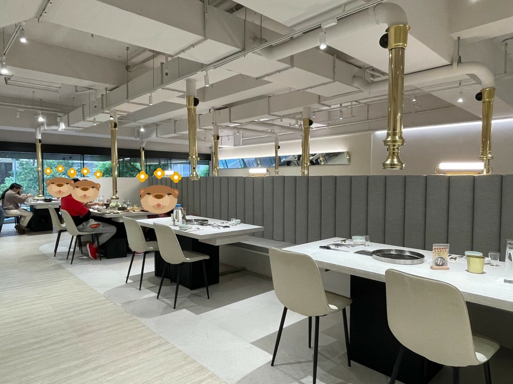 GOGI (10).jpg GOGI (10).jpg