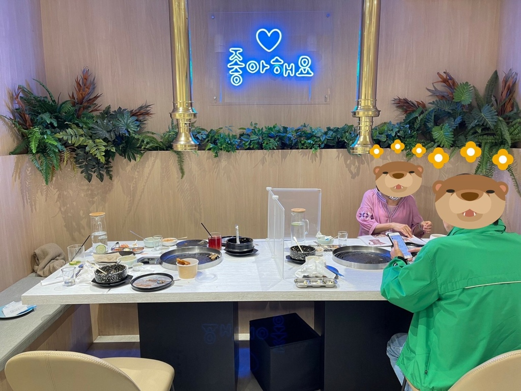 GOGI (11).jpg GOGI (11).jpg