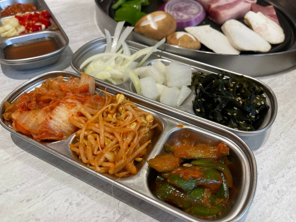 GOGI (14).jpg GOGI (14).jpg