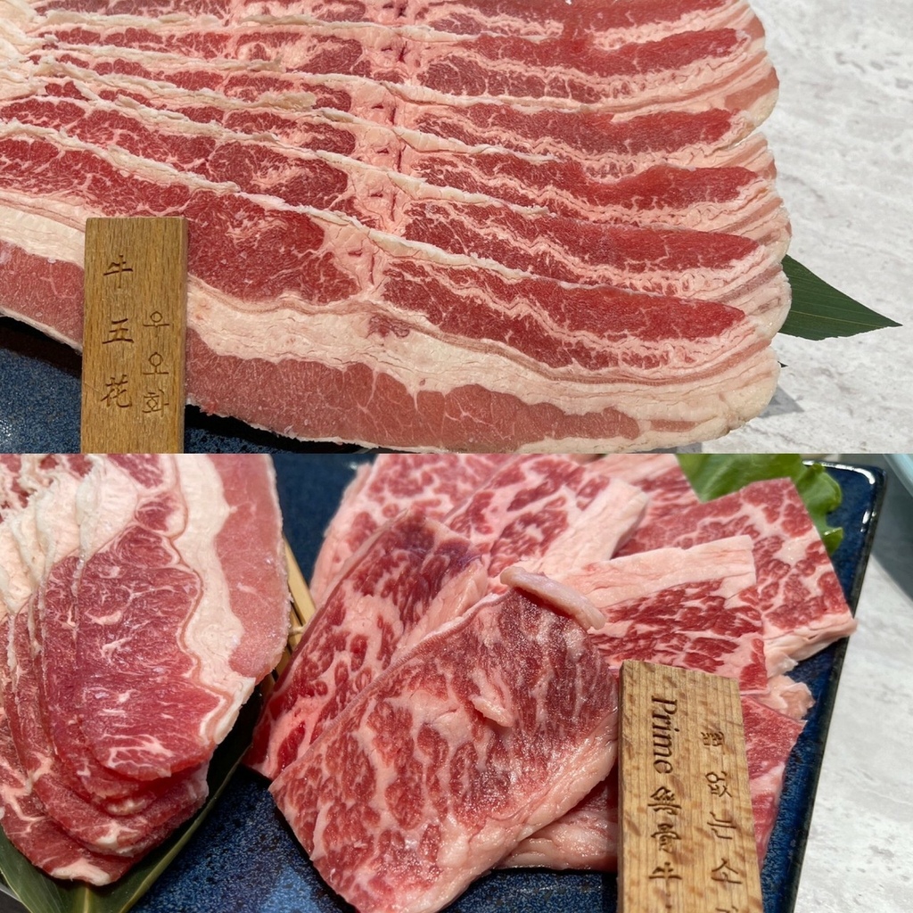 GOGI (7).jpg GOGI (7).jpg