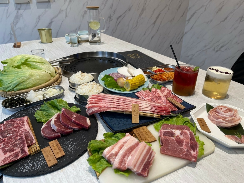 GOGI (18).jpg GOGI (18).jpg