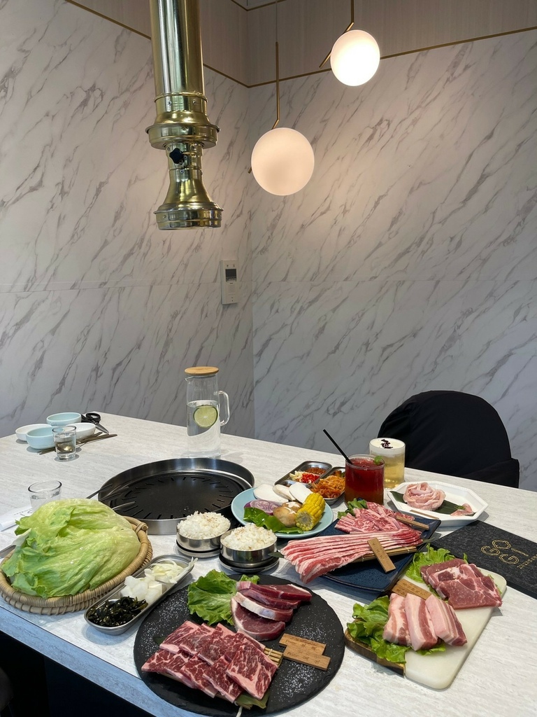 GOGI (17).jpg GOGI (17).jpg