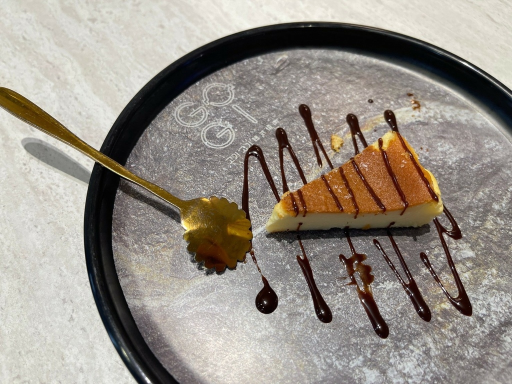 GOGI (19).jpg GOGI (19).jpg