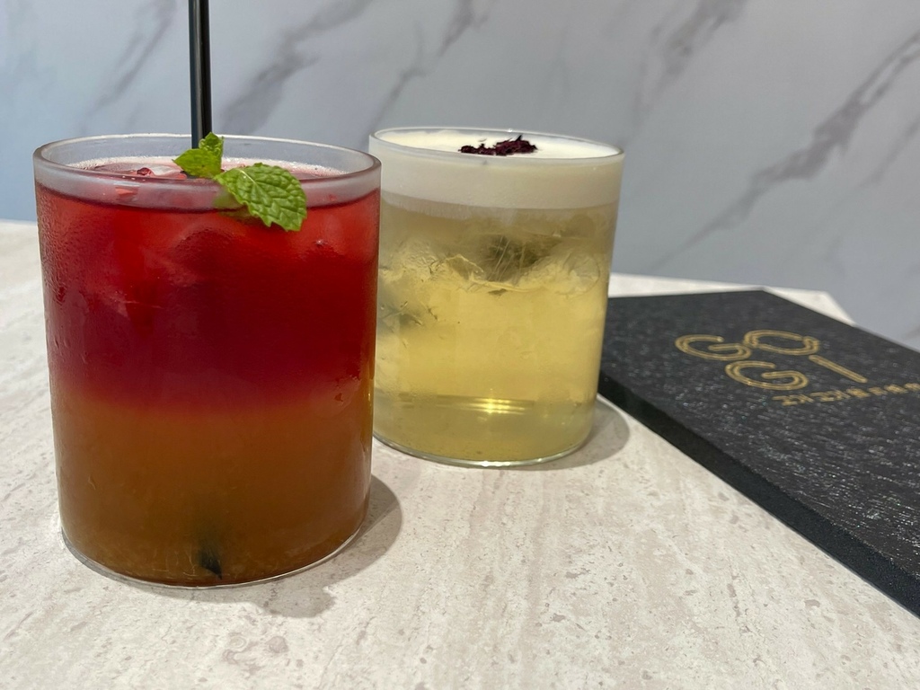 GOGI (23).jpg GOGI (23).jpg