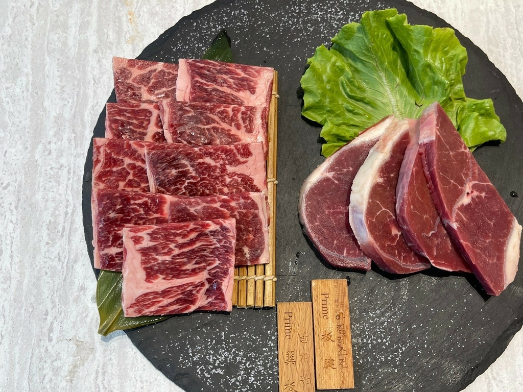 GOGI (24).jpg GOGI (24).jpg