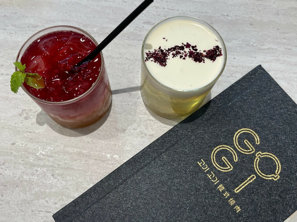 GOGI (22).jpg GOGI (22).jpg