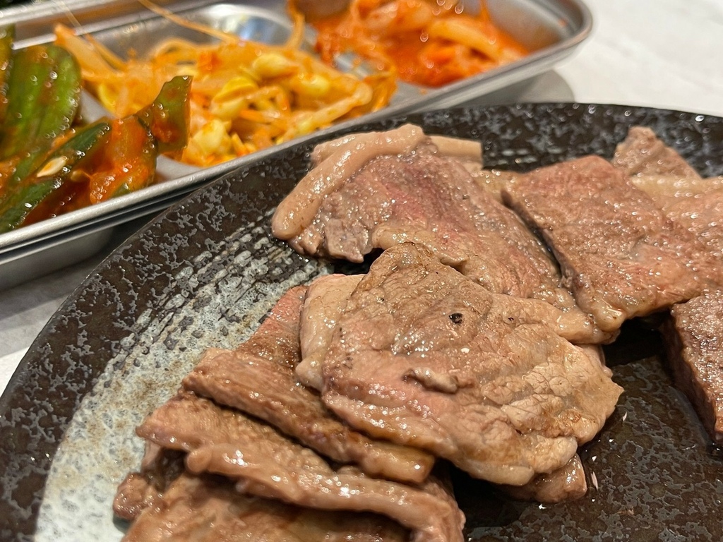 GOGI (30).jpg GOGI (30).jpg