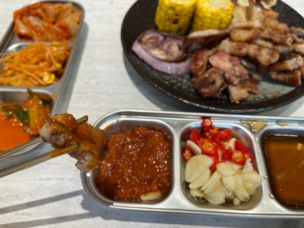 GOGI (28).jpg GOGI (28).jpg