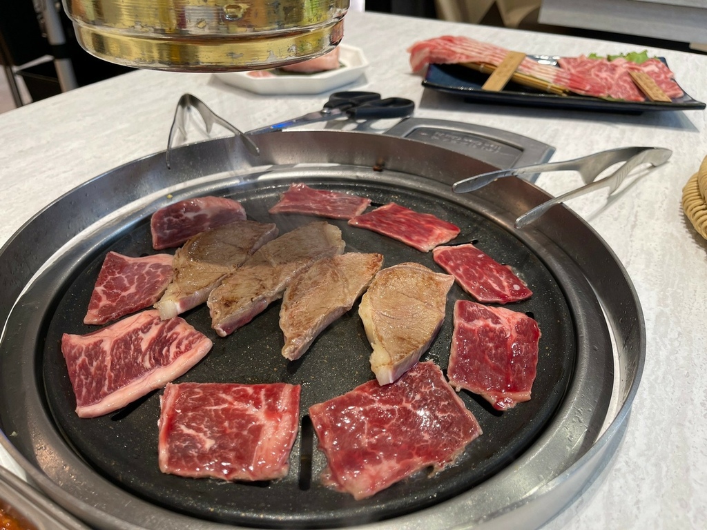 GOGI (29).jpg GOGI (29).jpg