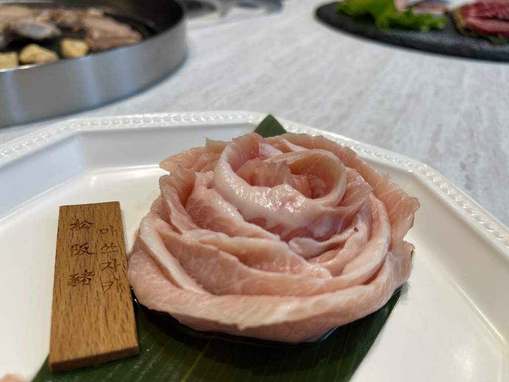 GOGI (26).jpg GOGI (26).jpg