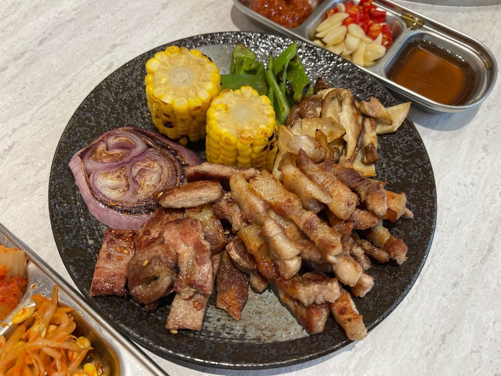 GOGI (27).jpg GOGI (27).jpg