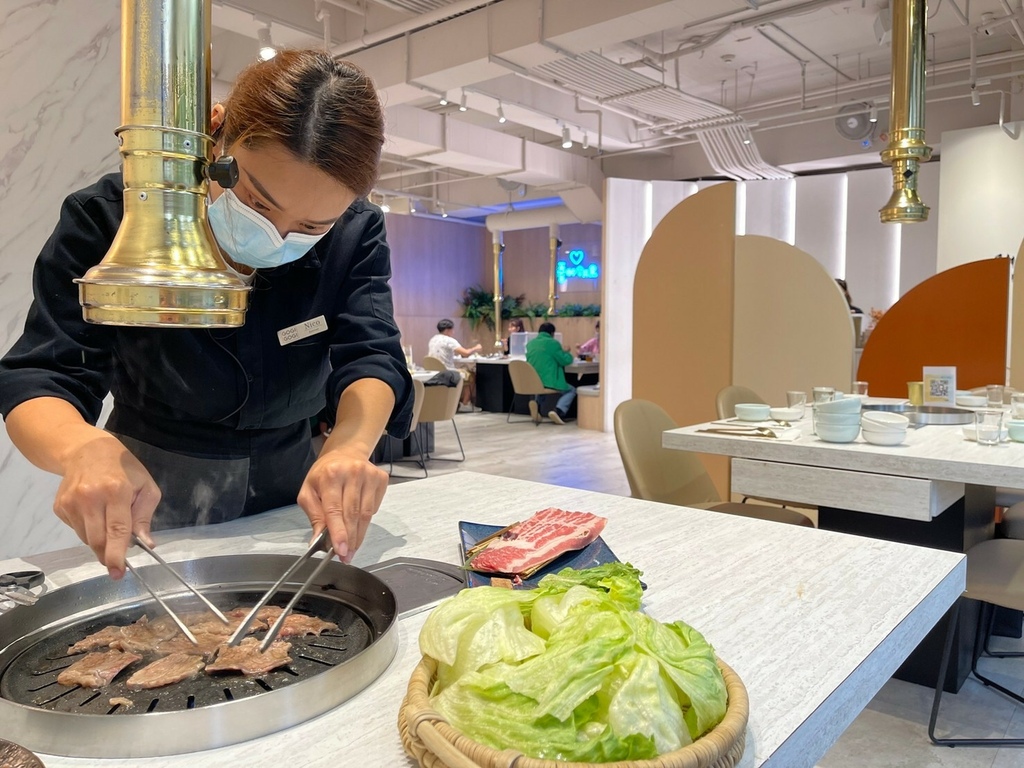 GOGI (35).jpg GOGI (35).jpg