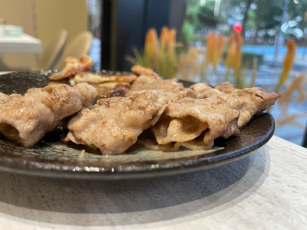 GOGI (34).jpg GOGI (34).jpg