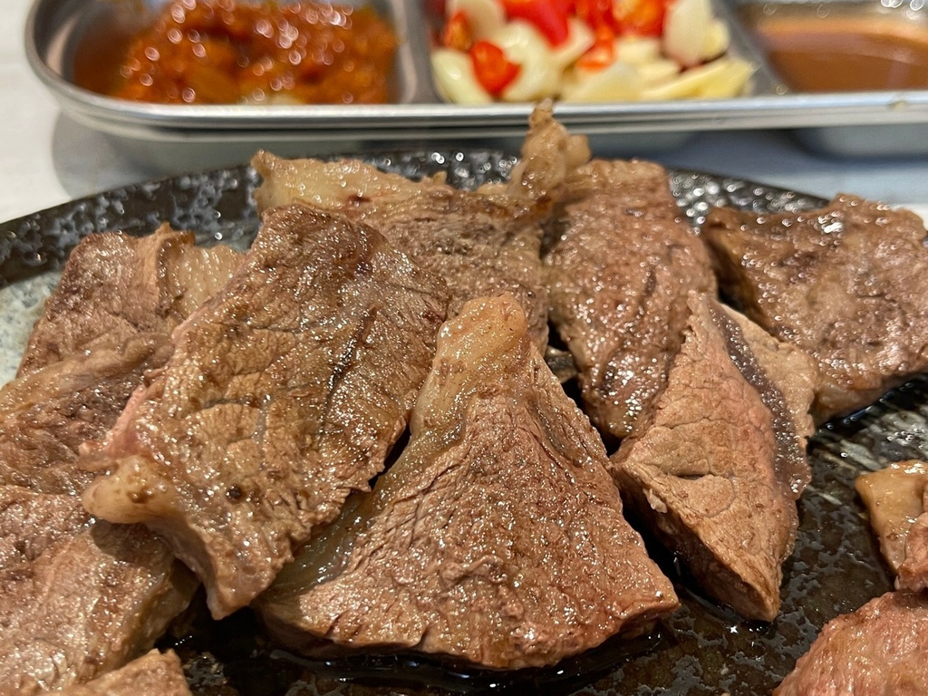 GOGI (31).jpg GOGI (31).jpg