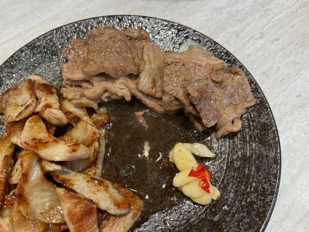 GOGI (32).jpg GOGI (32).jpg